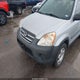 JHLRD78525C058205 2005 Honda Cr-V Lx auction photo thumbnail 6