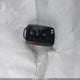 WVGBV7AX1FW576051 2015 Volkswagen Tiguan Se auction photo thumbnail 11