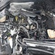 WVGBV7AX1FW576051 2015 Volkswagen Tiguan Se auction photo thumbnail 17