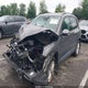 WVGBV7AX1FW576051 2015 Volkswagen Tiguan Se auction photo thumbnail 2