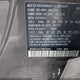 WVGBV7AX1FW576051 2015 Volkswagen Tiguan Se auction photo thumbnail 9