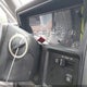 1J4GZ58SXSC508592 1995 Jeep Grand Cherokee Laredo auction photo thumbnail 11