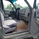 1J4GZ58SXSC508592 1995 Jeep Grand Cherokee Laredo auction photo thumbnail 5