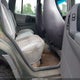 1J4GZ58SXSC508592 1995 Jeep Grand Cherokee Laredo auction photo thumbnail 8