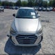5NPD84LF9JH228973 2018 Hyundai Elantra Sel auction photo thumbnail 12