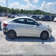 5NPD84LF9JH228973 2018 Hyundai Elantra Sel auction photo thumbnail 13