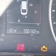 5NPD84LF9JH228973 2018 Hyundai Elantra Sel auction photo thumbnail 15