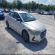 5NPD84LF9JH228973 2018 Hyundai Elantra Sel auction photo thumbnail 1