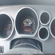 5TBBV54128S503153 2008 Toyota Tundra Sr5 5.7L V8 auction photo thumbnail 7