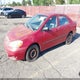 1NXBR32E63Z023641 2003 Toyota Corolla Ce auction photo thumbnail 2