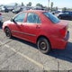 1NXBR32E63Z023641 2003 Toyota Corolla Ce auction photo thumbnail 3