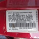 1NXBR32E63Z023641 2003 Toyota Corolla Ce auction photo thumbnail 9