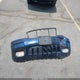 1J4GX58N11C665622 2001 Jeep Grand Cherokee Limited auction photo thumbnail 12