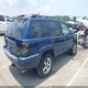 1J4GX58N11C665622 2001 Jeep Grand Cherokee Limited auction photo thumbnail 4