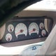 1J4GX58N11C665622 2001 Jeep Grand Cherokee Limited auction photo thumbnail 7