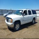 1GKFK16Z46J173611 2006 GMC Yukon Xl 1500 Slt auction photo thumbnail 2