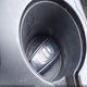 4S4BSALC2F3208916 2015 Subaru Outback 2.5I Limited auction photo thumbnail 11