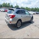 4S4BSALC2F3208916 2015 Subaru Outback 2.5I Limited auction photo thumbnail 4