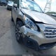4S4BSALC2F3208916 2015 Subaru Outback 2.5I Limited auction photo thumbnail 6