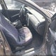 1B3ES56C94D528005 2004 Dodge Neon Sxt auction photo thumbnail 5