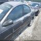 1B3ES56C94D528005 2004 Dodge Neon Sxt auction photo thumbnail 6