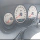 1B3ES56C94D528005 2004 Dodge Neon Sxt auction photo thumbnail 7
