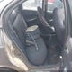 1B3ES56C94D528005 2004 Dodge Neon Sxt auction photo thumbnail 8