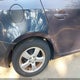 1G1PC5SB1E7288975 2014 Chevrolet Cruze 1Lt Auto auction photo thumbnail 12