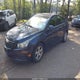 1G1PC5SB1E7288975 2014 Chevrolet Cruze 1Lt Auto auction photo thumbnail 2