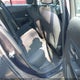 1G1PC5SB1E7288975 2014 Chevrolet Cruze 1Lt Auto auction photo thumbnail 8