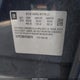 1G1PC5SB1E7288975 2014 Chevrolet Cruze 1Lt Auto auction photo thumbnail 9