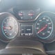 1G1BG5SM1G7303820 2016 Chevrolet Cruze Premier Auto auction photo thumbnail 7