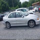 1G1JH52F327316426 2002 Chevrolet Cavalier Z24 auction photo thumbnail 13