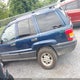 1J4GW48S72C266377 2002 Jeep Grand Cherokee Laredo auction photo thumbnail 15