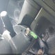 1J4GW48S72C266377 2002 Jeep Grand Cherokee Laredo auction photo thumbnail 11