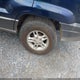 1J4GW48S72C266377 2002 Jeep Grand Cherokee Laredo auction photo thumbnail 12