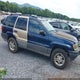 1J4GW48S72C266377 2002 Jeep Grand Cherokee Laredo auction photo thumbnail 1