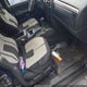 1J4GW48S72C266377 2002 Jeep Grand Cherokee Laredo auction photo thumbnail 5