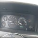1J4GW48S72C266377 2002 Jeep Grand Cherokee Laredo auction photo thumbnail 7
