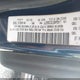 1J4GW48S72C266377 2002 Jeep Grand Cherokee Laredo auction photo thumbnail 9