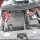1FM5K8GT1HGB38157 2017 Ford Explorer Sport auction photo thumbnail 10