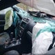 1FM5K8GT1HGB38157 2017 Ford Explorer Sport auction photo thumbnail 5