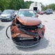 LRBFZPR48MD123377 2021 Buick Envision Awd Essence auction photo thumbnail 12