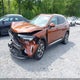 LRBFZPR48MD123377 2021 Buick Envision Awd Essence auction photo thumbnail 2