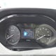 LRBFZPR48MD123377 2021 Buick Envision Awd Essence auction photo thumbnail 7