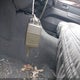 2MEFM74W73X661776 2003 Mercury Grand Marquis Gs auction photo thumbnail 11