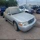 2MEFM74W73X661776 2003 Mercury Grand Marquis Gs auction photo thumbnail 1