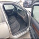 2MEFM74W73X661776 2003 Mercury Grand Marquis Gs auction photo thumbnail 5