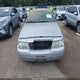 2MEFM74W73X661776 2003 Mercury Grand Marquis Gs auction photo thumbnail 6