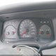 2MEFM74W73X661776 2003 Mercury Grand Marquis Gs auction photo thumbnail 7
